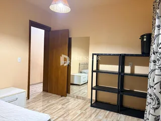 Área rural com 2 dormitórios, foto 12