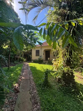 Área rural, foto 9