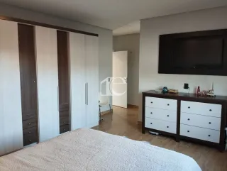 Casa com 3 dormitórios, foto 16