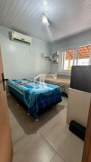 Casa com 3 dormitórios, foto 21