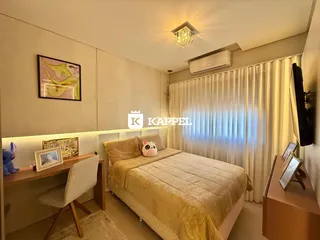 Apartamento com 3 dormitórios, foto 12