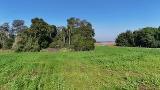 Área rural, foto 5