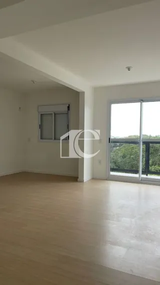 Apartamento com 3 dormitórios, foto 6