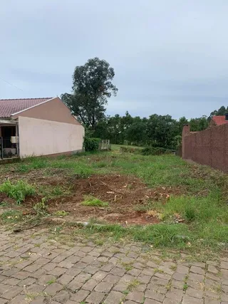 Terreno