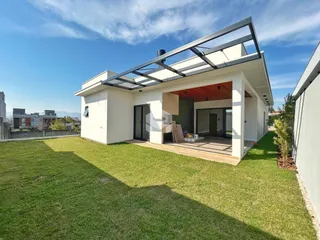 Casa com 3 dormitórios, foto 14