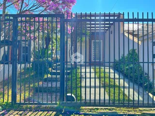 Casa geminada com 2 dormitórios, foto 13