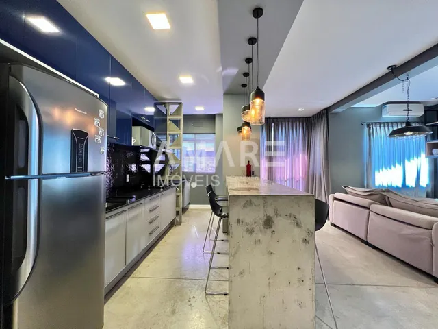 Apartamento com 2 dormitórios, foto 5