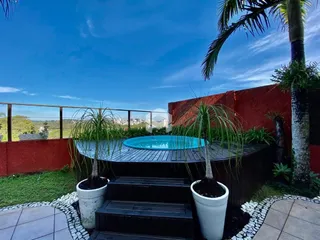 Casa com 4 dormitórios, foto 15