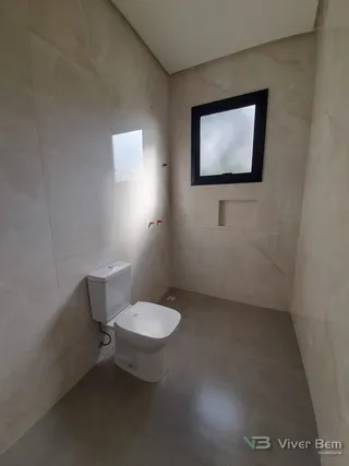 Casa geminada com 3 dormitórios, foto 8