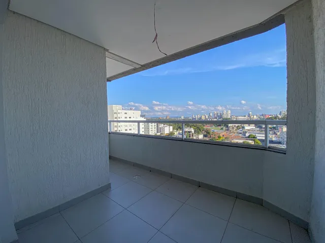 Sobrado com 3 dormitórios, foto 3