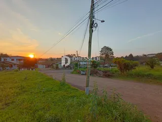 Terreno, foto 3