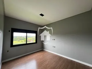 Casa geminada com 3 dormitórios, foto 7