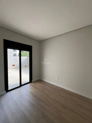Apartamento com 2 dormitórios, foto 12