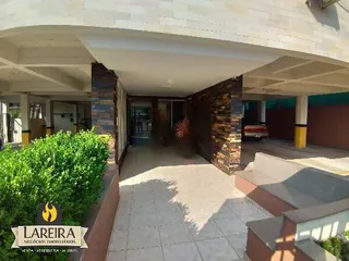 Apartamento com 2 dormitórios, foto 2