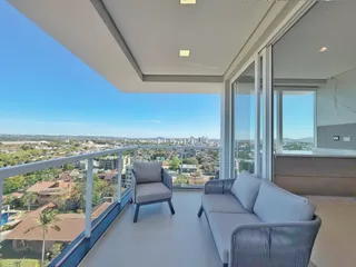 Apartamento com 3 dormitórios, foto 11
