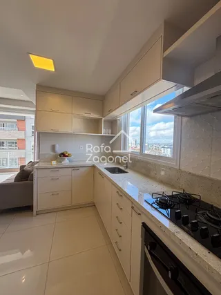 Apartamento com 3 dormitórios, foto 17
