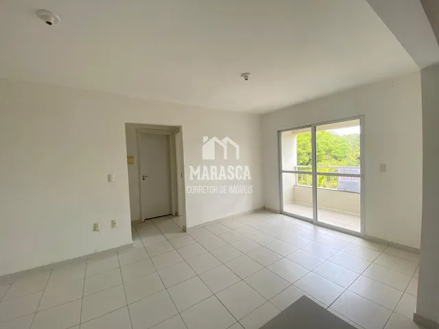 Apartamento com 2 dormitórios, foto 4