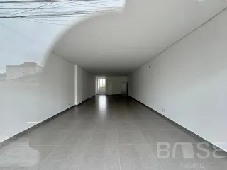 Loja, foto 4