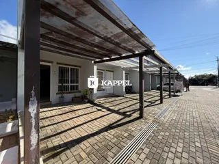 Sobrado com 2 dormitórios, foto 17