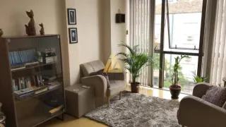 Sala comercial, foto 1