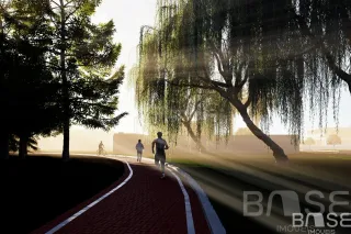Terreno, foto 11