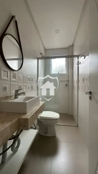 Apartamento com 2 dormitórios, foto 8