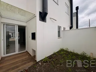 Sobrado com 2 dormitórios, foto 6