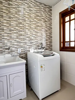 Casa com 4 dormitórios, foto 12