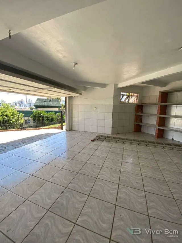 Casa com 4 dormitórios, foto 4