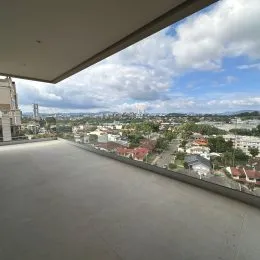 Apartamento com 3 dormitórios, foto 9