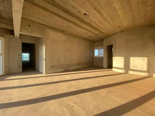 Apartamento com 3 dormitórios, foto 20