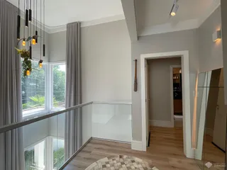 Casa com 3 dormitórios, foto 18