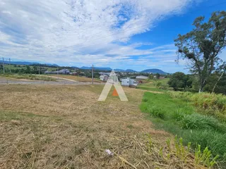 Terreno, foto 3
