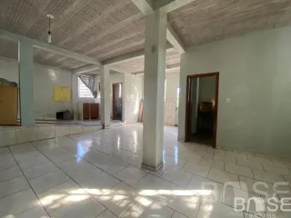 Casa com 2 dormitórios, foto 15