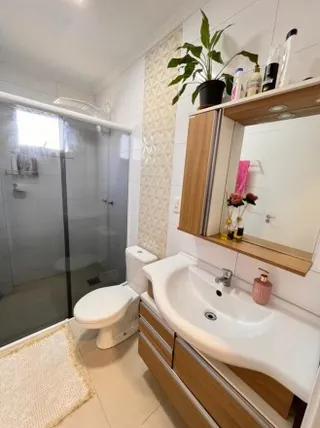 Apartamento com 2 dormitórios, foto 16