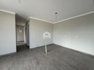 Casa geminada com 2 dormitórios, foto 9
