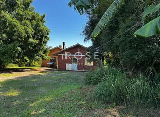 Área rural com 3 dormitórios, foto 16