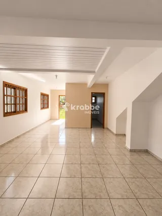 Casa com 3 dormitórios, foto 18