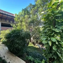 Casa com 3 dormitórios, foto 23