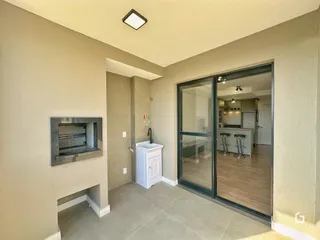 Apartamento com 2 dormitórios, foto 28