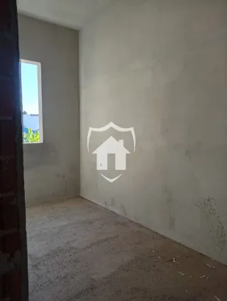 Sobrado com 2 dormitórios, foto 5