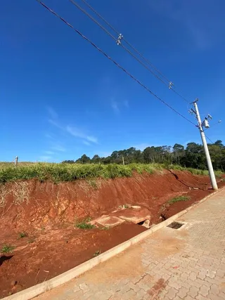 Terreno, foto 3