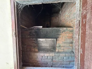 Área rural com 2 dormitórios, foto 7