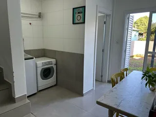 Sobrado com 2 dormitórios, foto 3