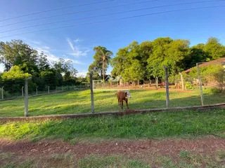 Área rural, foto 12
