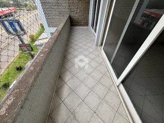 Sobrado com 3 dormitórios, foto 4