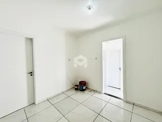 Casa com 2 dormitórios, foto 7