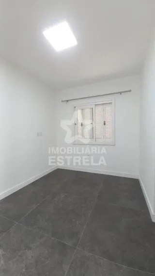 Casa com 3 dormitórios, foto 8