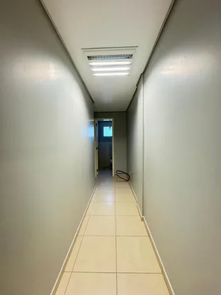 Sala comercial, foto 9