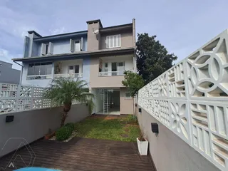 Sobrado com 2 dormitórios, foto 19